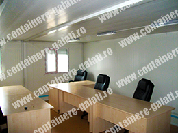 contanee Tulcea